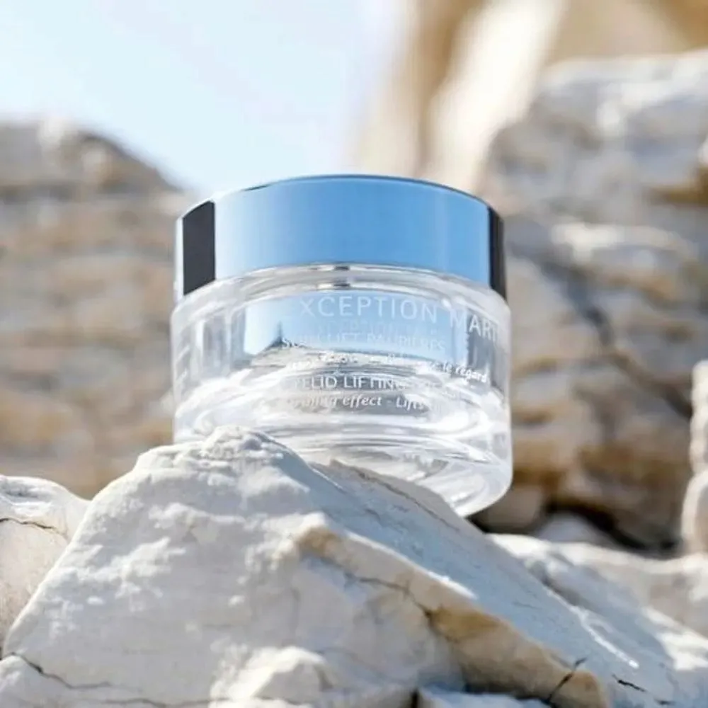 thalgo-liftingujacy-krem-do-powiek