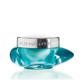 thalgo-liftingujaco-ujedrniajacy-krem-na-noc