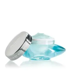 thalgo-rewitalizujacy-krem-na-noc