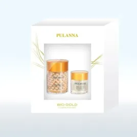 pulanna-zestaw-dwoch-kosmetykow-ze-zlotem