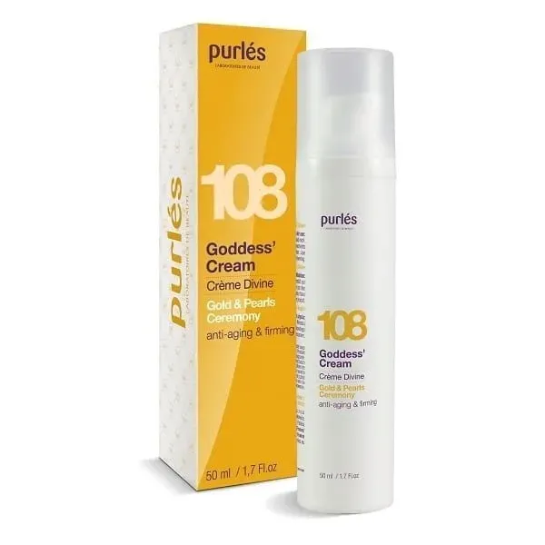 purles-108-krem-bogini