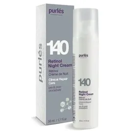 purles-140-krem-z-retinolem-na-noc-05percent