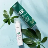 purles-152-krem-mlodosci-stan-nowy