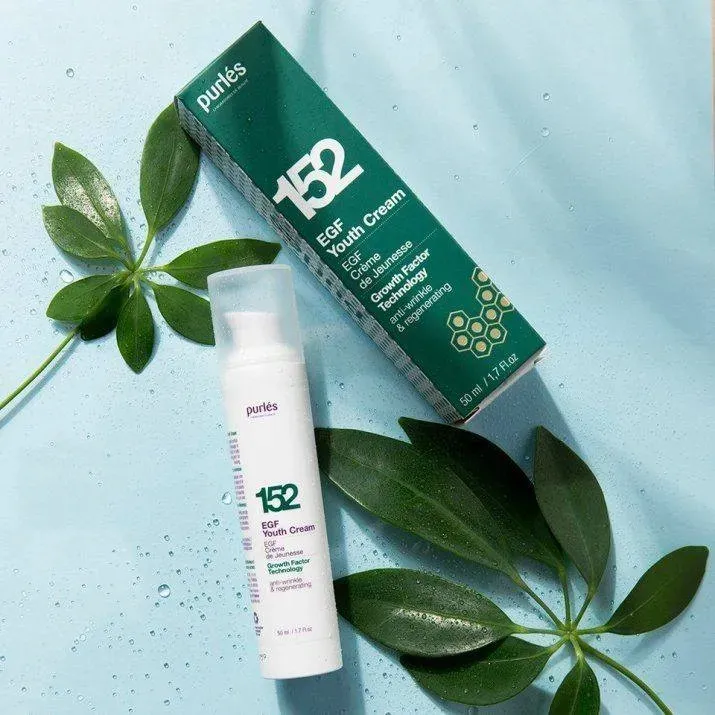 purles-152-krem-mlodosci