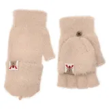 rekawiczki-armodo-c-066-beige
