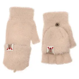 rekawiczki-armodo-c-066-beige