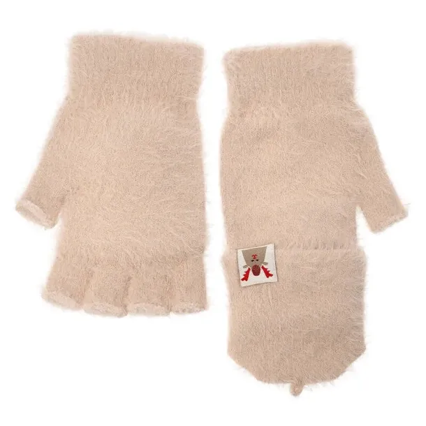rekawiczki-armodo-c-066-beige-kolor-bezowy