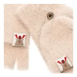 rekawiczki-armodo-c-066-beige-wzor-dominujacy-bez-wzoru