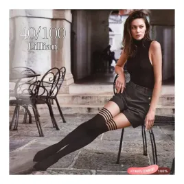 rajstopy-armodo-40-den-aa1054-black