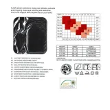 rajstopy-armodo-40-den-aa1054-black-stan-nowy