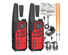 krotkofalowki-pmr-baofeng-25e-2-sztuki-komplet-czerwone