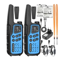 krotkofalowki-pmr-baofeng-25e-2-sztuki-komplet-niebieskie