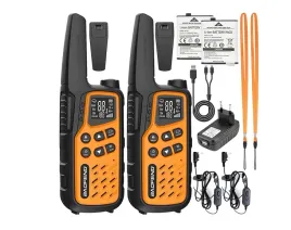 krotkofalowki-pmr-baofeng-25e-2-sztuki-komplet-orange