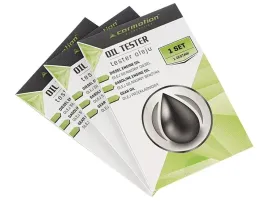 tester-oleju-silnikowego-diesel-benzyna-i-oleju-przekladniowego-3-szt