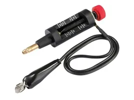 tester-iskry-swiecy-zaplonowej-zakres-pomiaru-10-40-kv