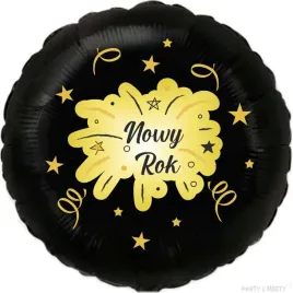 balon-foliowy-szampanski-nowy-rok-czarny-18-rnd