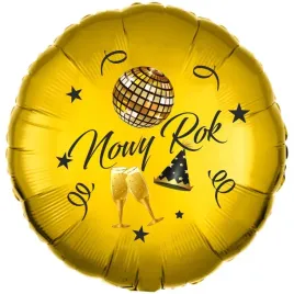 balon-foliowy-szampanski-nowy-rok-zloty-18-rnd