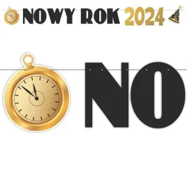 baner-szampanski-nowy-rok-2024-zloto-czarny-23-m