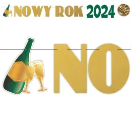 baner-szampanski-nowy-rok-2024-zloto-zielony-23-m