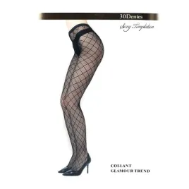 rajstopy-armodo-30-den-8514-sexy-temtation-black