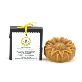 miodowa-mydlarnia-naturalne-mydlo-peelingujace