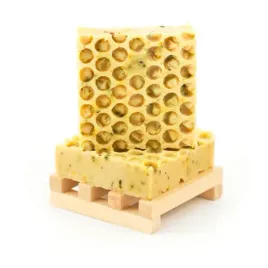 miodowa-mydlarnia-naturalne-mydlo-plaster-miodu