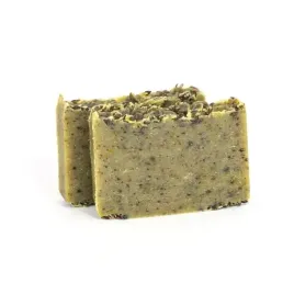 miodowa-mydlarnia-naturalne-mydlo-len-z-pylkiem-pszczelim