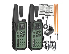 krotkofalowki-pmr-baofeng-25e-2-sztuki-komplet-zielone
