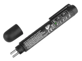 tester-plynu-hamulcowego