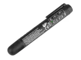 tester-plynu-hamulcowego-stan-nowy