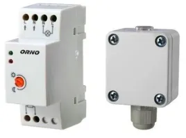 czujnik-zmierzchowy-z-sonda-or-cr-231-orno-din