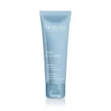 thalgo-peeling-do-twarzy
