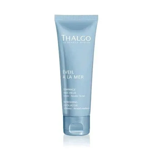 thalgo-peeling-do-twarzy