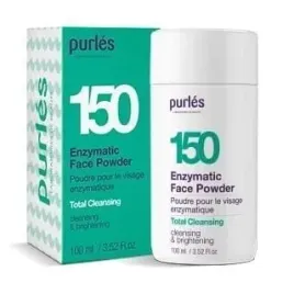 purles-150-puder-myjacy-do-twarzy