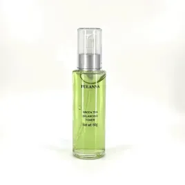 pulanna-rownowazacy-tonik-do-twarzy-zielona-herbata