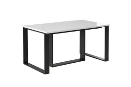 stol-rozkladany-borys-130-210-x80-bialy-polysk
