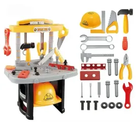 warsztat-dla-chlopca-majsterkowicz-budowniczy-zestaw-37el-w032