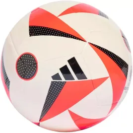 pilka-nozna-adidas-euro24-fussballliebe-in9372-r-5