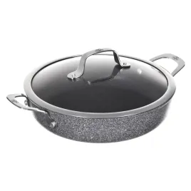 patelnia-ballarini-salina-granitium-gleboka-z-2-uchwytami-granitowa-24-cm-7