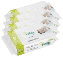 chusteczki-nawilzane-z-klipsem-fresh-baby-60-op-x-72-szt-wysylka-0-zl