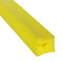 pianka-ochronna-profil-do-zabezpieczen-ws-33x26