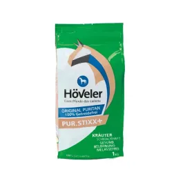 cukierki-hoveler-pur-stixx-ziola-1-kg