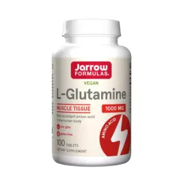 jarrow-formulas-l-glutamina-1000-mg-100-tab-zapalenie-krew-miesnie-serce
