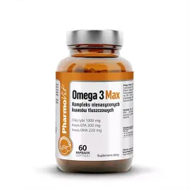 pharmovit-omega-3-max-olej-rybi-60-kapsulek
