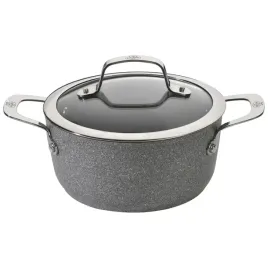 garnek-ballarini-salina-granitium-z-pokrywka-granitowy-24-cm-75002-829-0