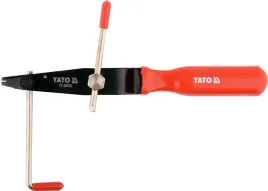 yato-szczypce-do-opasek-przegubow-yt-06062