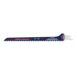 bosch-brzeszczot-do-pil-szablastych-expert-s715lhm-100mm-1szt