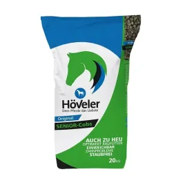 hoveler-senior-cobs-trawokulki-dla-koni-20-kg