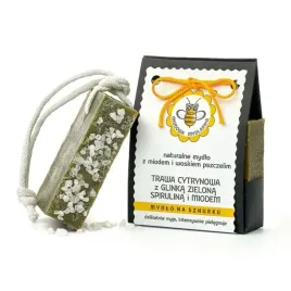 miodowa-mydlarnia-naturalne-mydlo-trawa-cytrynowa-z-glinka