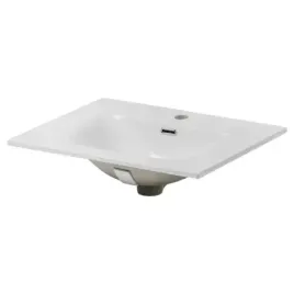 umywalka-prostokatna-60-x-46-biala-ceramiczna